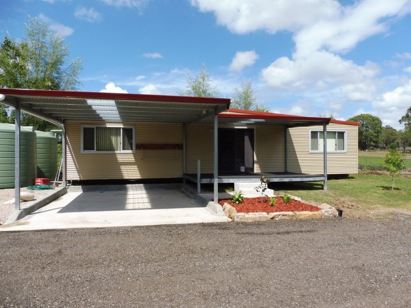 21a Ashtons Road, Grose Wold NSW 2753