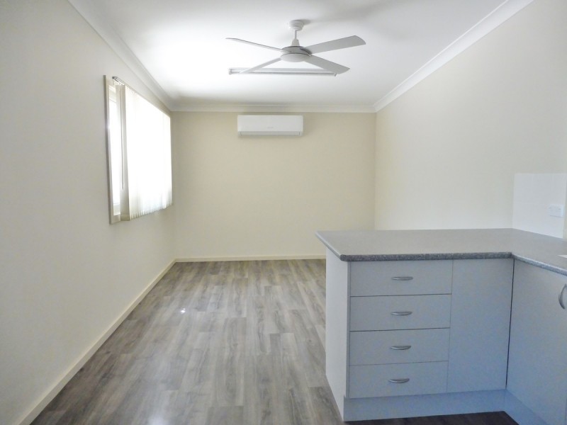 21a Ashtons Road, Grose Wold NSW 2753