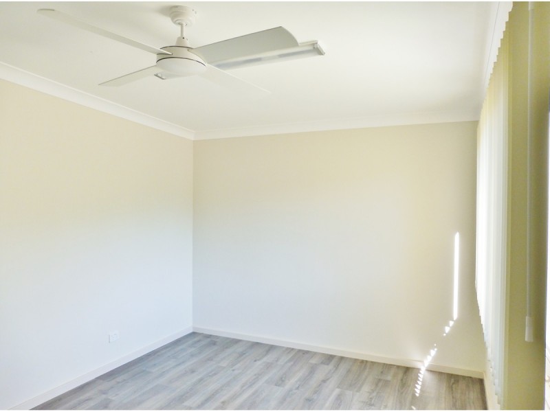 21a Ashtons Road, Grose Wold NSW 2753