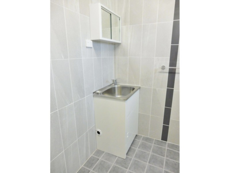 21a Ashtons Road, Grose Wold NSW 2753