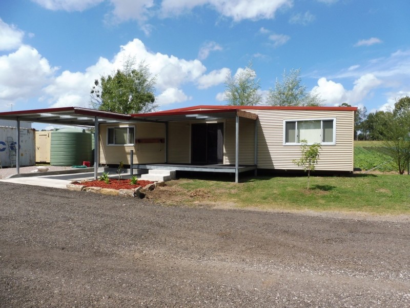 21a Ashtons Road, Grose Wold NSW 2753