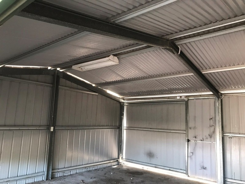 Agnes Banks NSW 2753