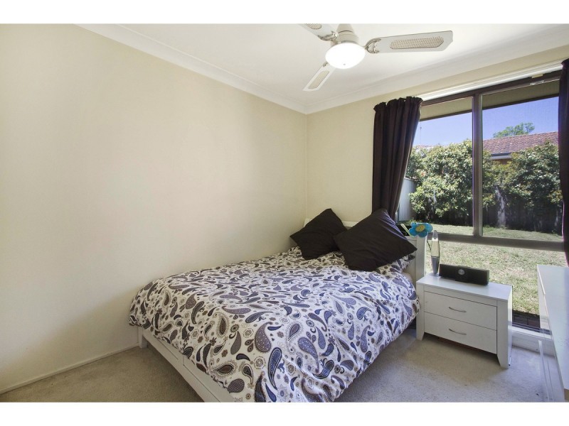 1 Colonial Drive, Bligh Park NSW 2756