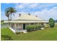 102 Hall Street, Pitt Town NSW 2756