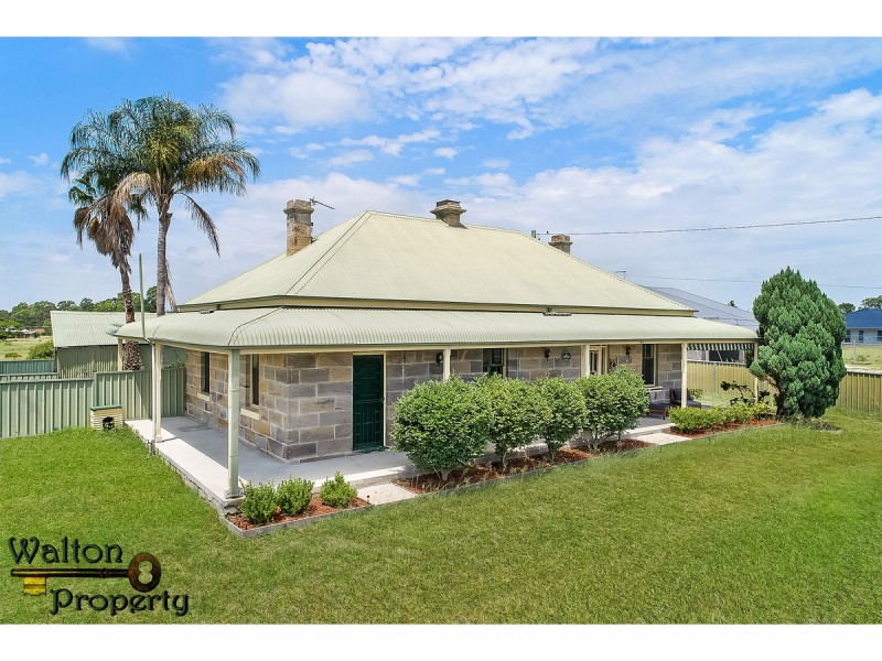 102 Hall Street, Pitt Town NSW 2756