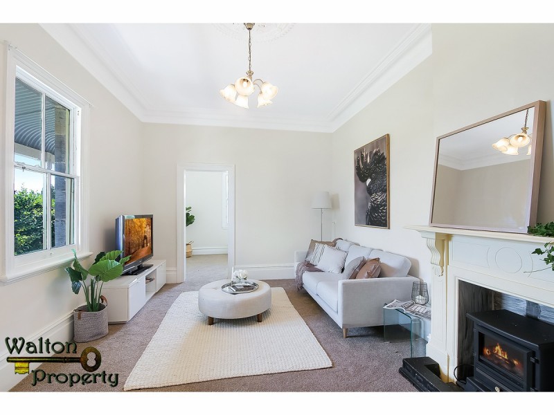 102 Hall Street, Pitt Town NSW 2756
