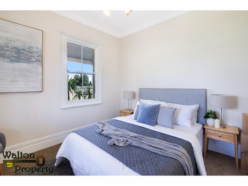 102 Hall Street, Pitt Town NSW 2756