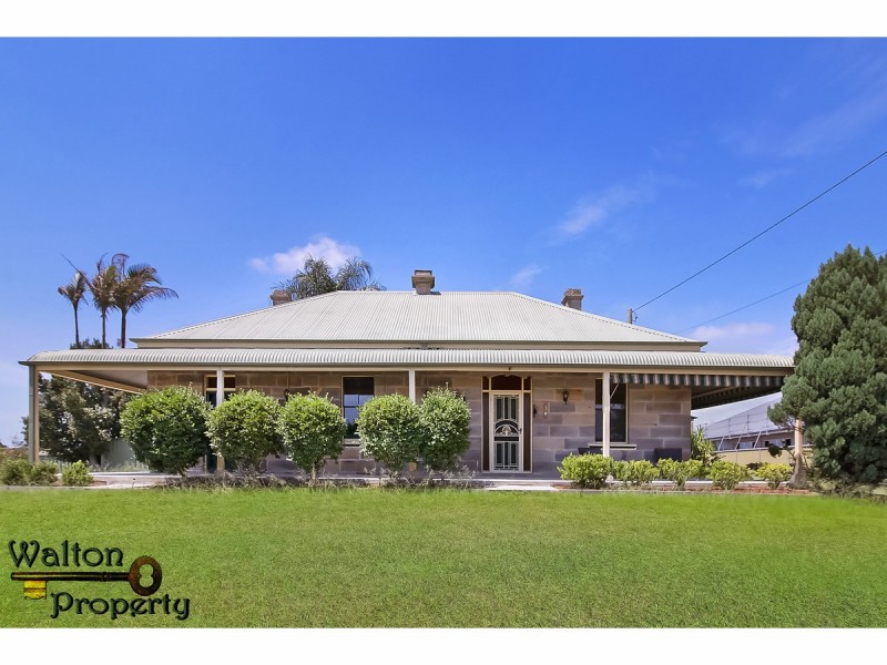 102 Hall Street, Pitt Town NSW 2756
