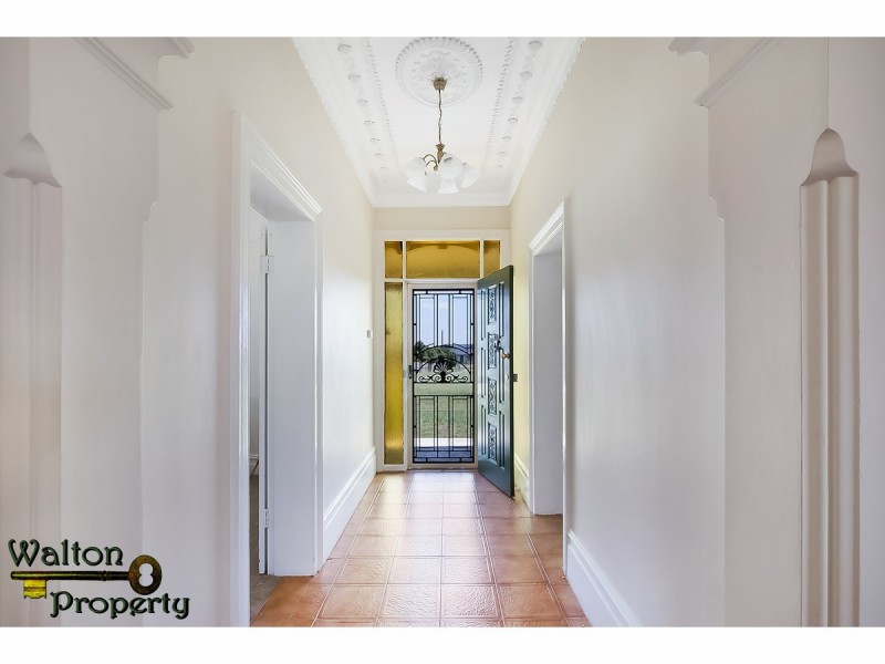 102 Hall Street, Pitt Town NSW 2756