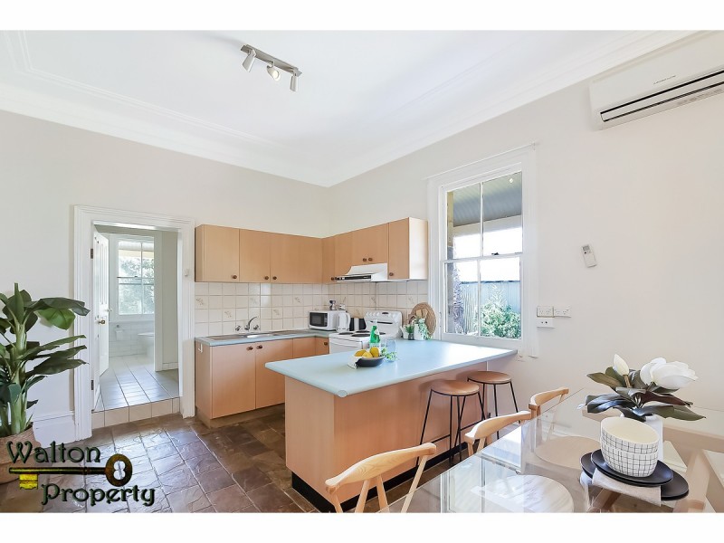 102 Hall Street, Pitt Town NSW 2756
