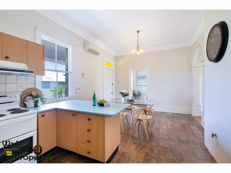 102 Hall Street, Pitt Town NSW 2756