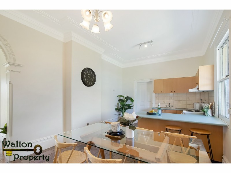 102 Hall Street, Pitt Town NSW 2756
