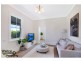 102 Hall Street, Pitt Town NSW 2756