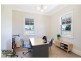 102 Hall Street, Pitt Town NSW 2756
