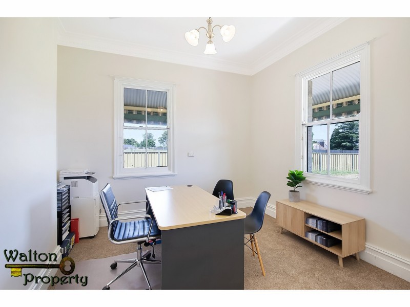 102 Hall Street, Pitt Town NSW 2756
