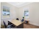 102 Hall Street, Pitt Town NSW 2756