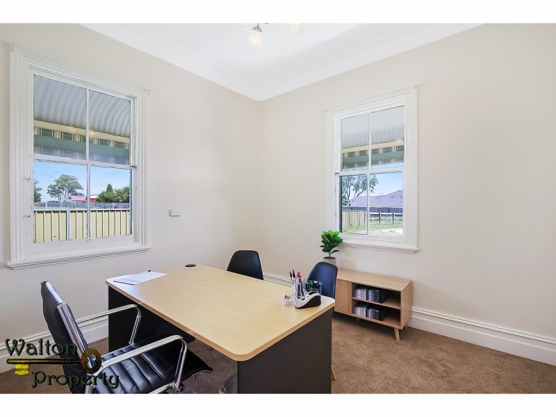 102 Hall Street, Pitt Town NSW 2756