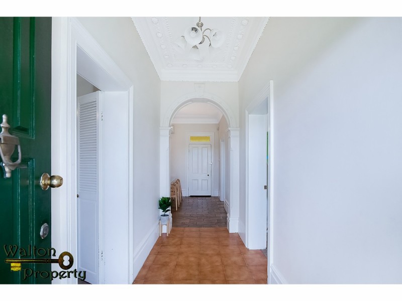 102 Hall Street, Pitt Town NSW 2756