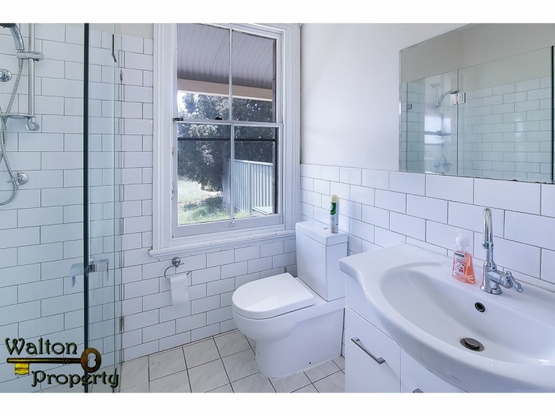 102 Hall Street, Pitt Town NSW 2756