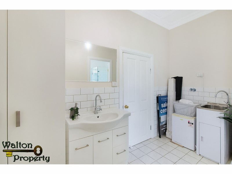 102 Hall Street, Pitt Town NSW 2756