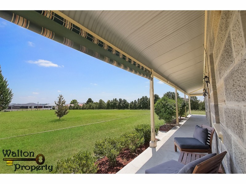 102 Hall Street, Pitt Town NSW 2756