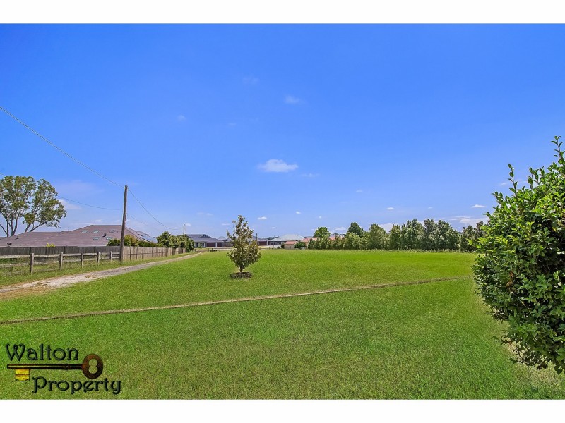 102 Hall Street, Pitt Town NSW 2756