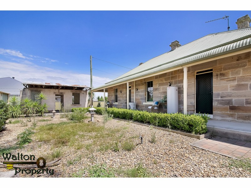 102 Hall Street, Pitt Town NSW 2756