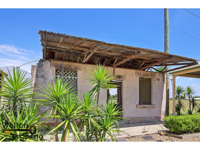 102 Hall Street, Pitt Town NSW 2756