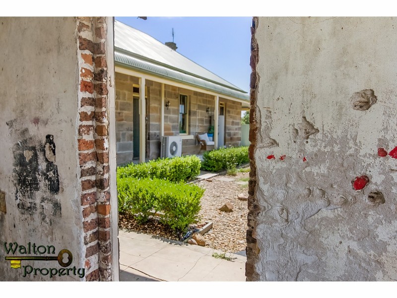 102 Hall Street, Pitt Town NSW 2756