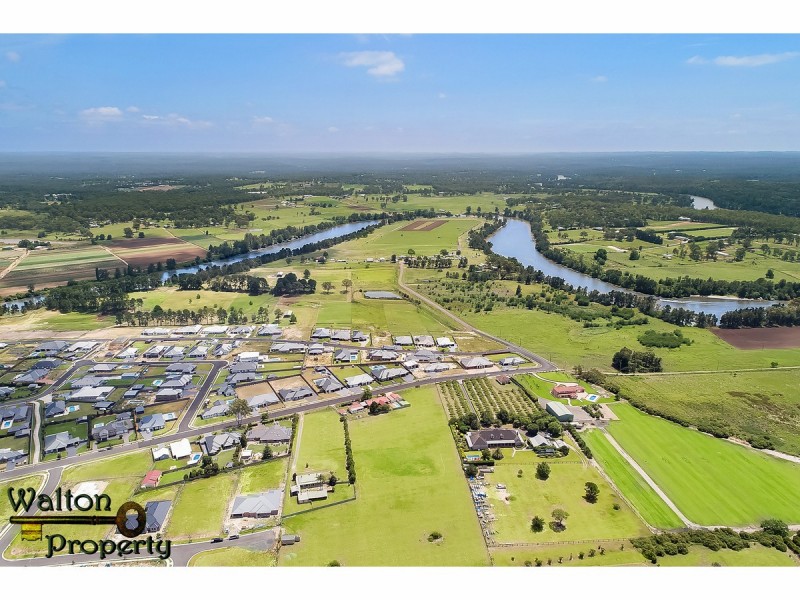 102 Hall Street, Pitt Town NSW 2756