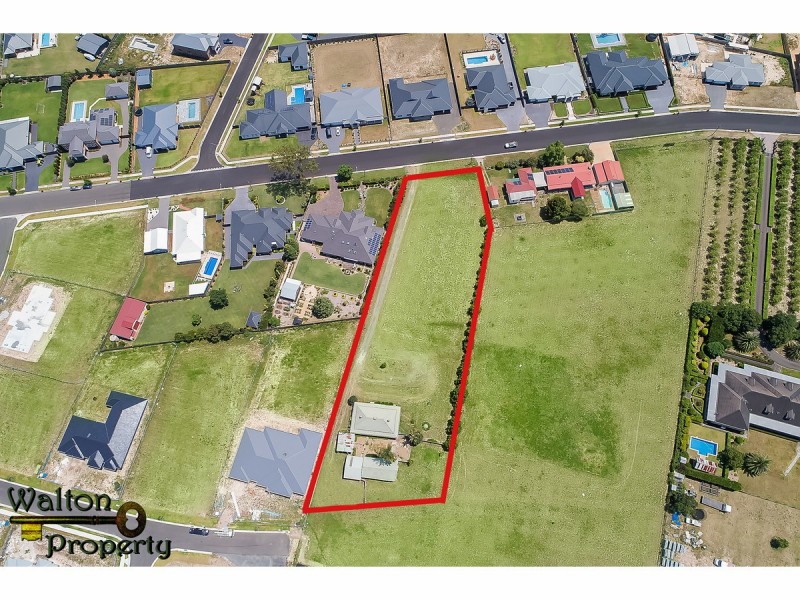 102 Hall Street, Pitt Town NSW 2756