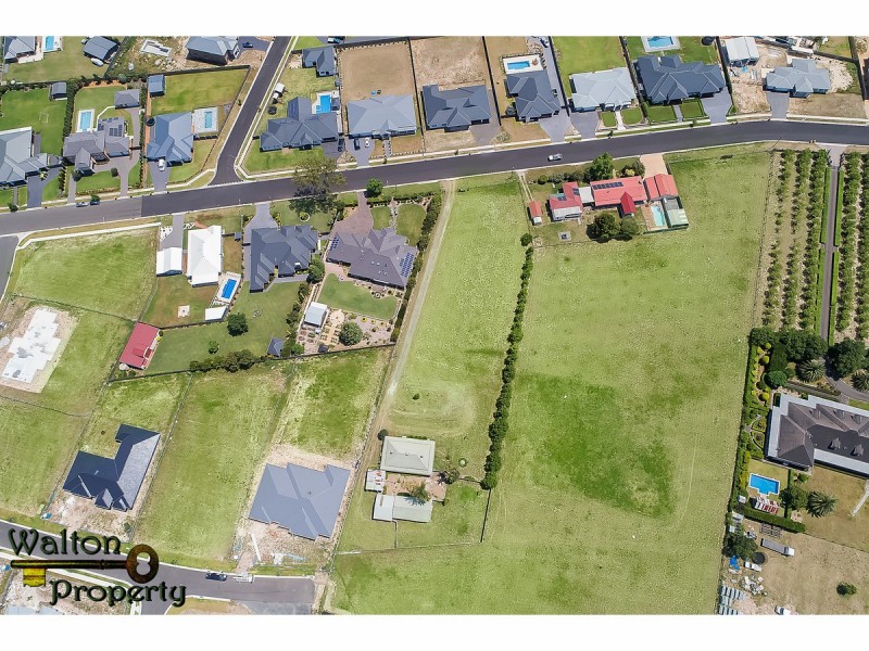 102 Hall Street, Pitt Town NSW 2756
