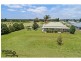 102 Hall Street, Pitt Town NSW 2756