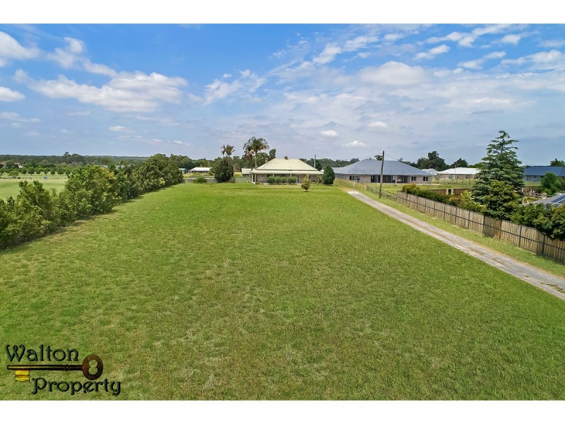 102 Hall Street, Pitt Town NSW 2756