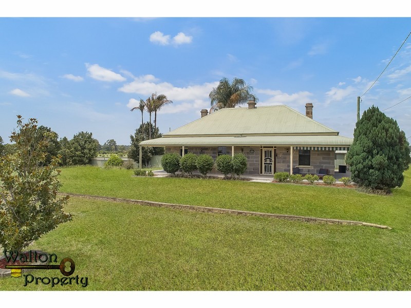 102 Hall Street, Pitt Town NSW 2756