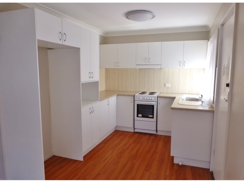 5 Havelock Street, Mcgraths Hill NSW 2756