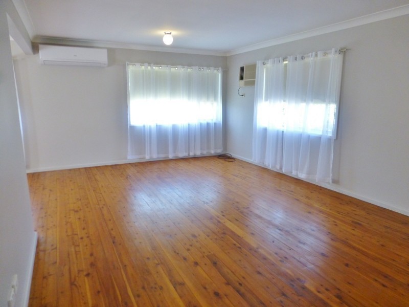 5 Havelock Street, Mcgraths Hill NSW 2756