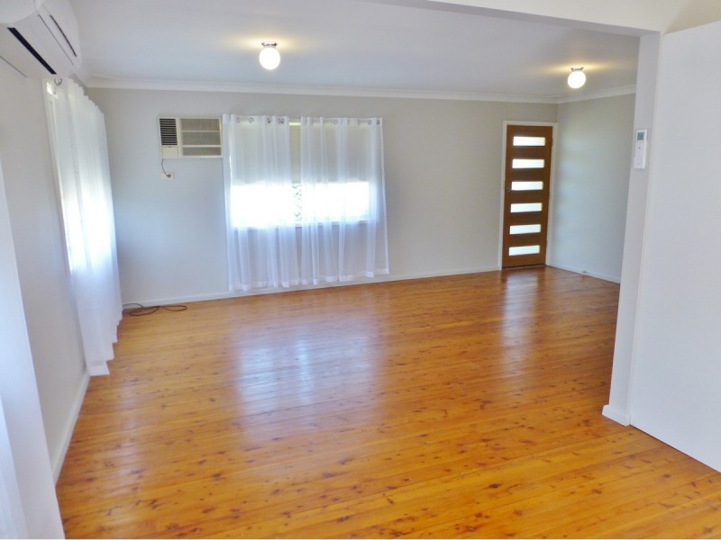 5 Havelock Street, Mcgraths Hill NSW 2756