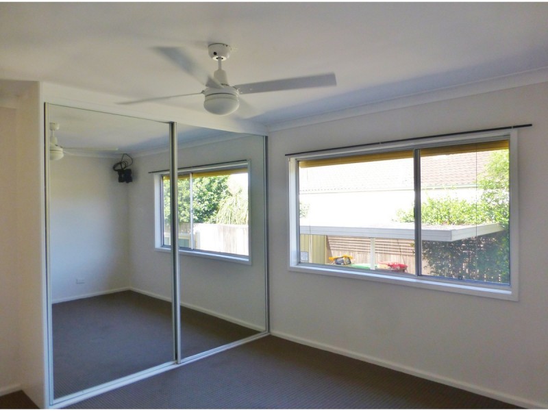 5 Havelock Street, Mcgraths Hill NSW 2756