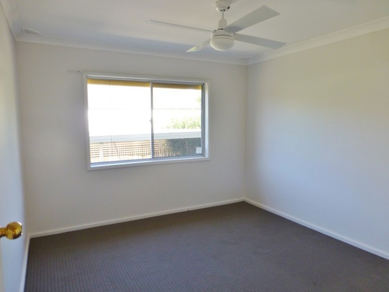 5 Havelock Street, Mcgraths Hill NSW 2756