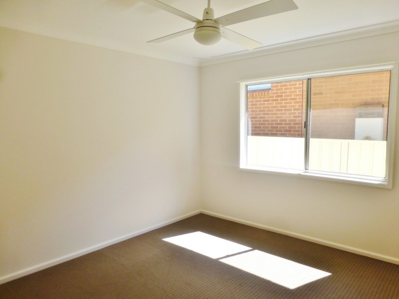 5 Havelock Street, Mcgraths Hill NSW 2756