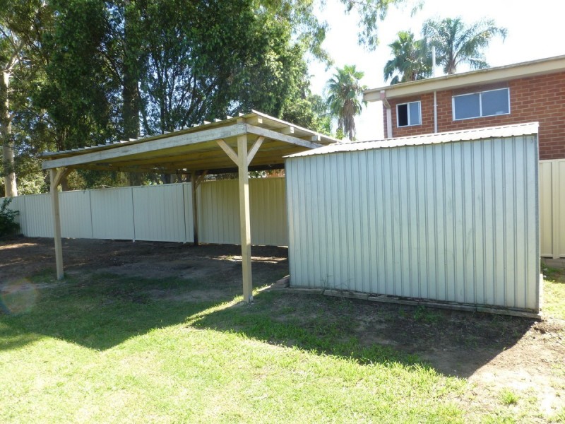 5 Havelock Street, Mcgraths Hill NSW 2756