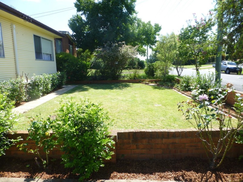 5 Havelock Street, Mcgraths Hill NSW 2756