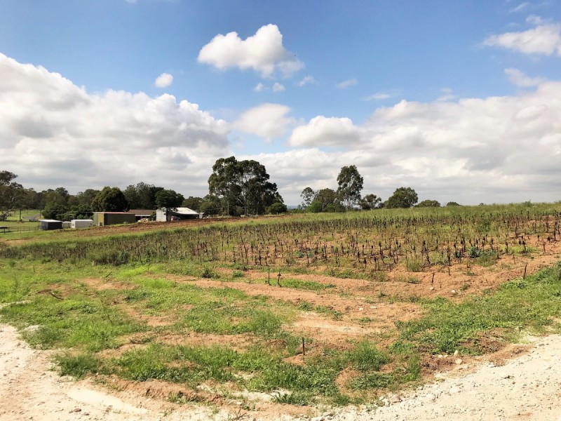 East Kurrajong NSW 2758