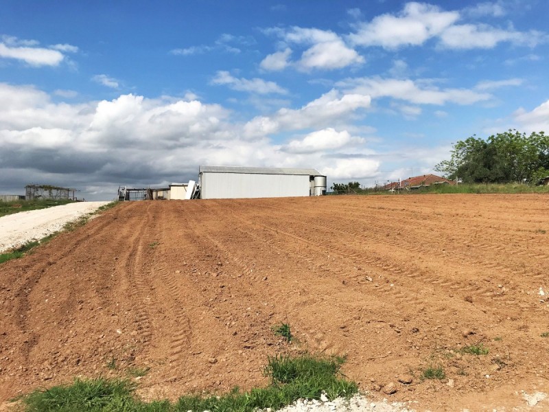 East Kurrajong NSW 2758