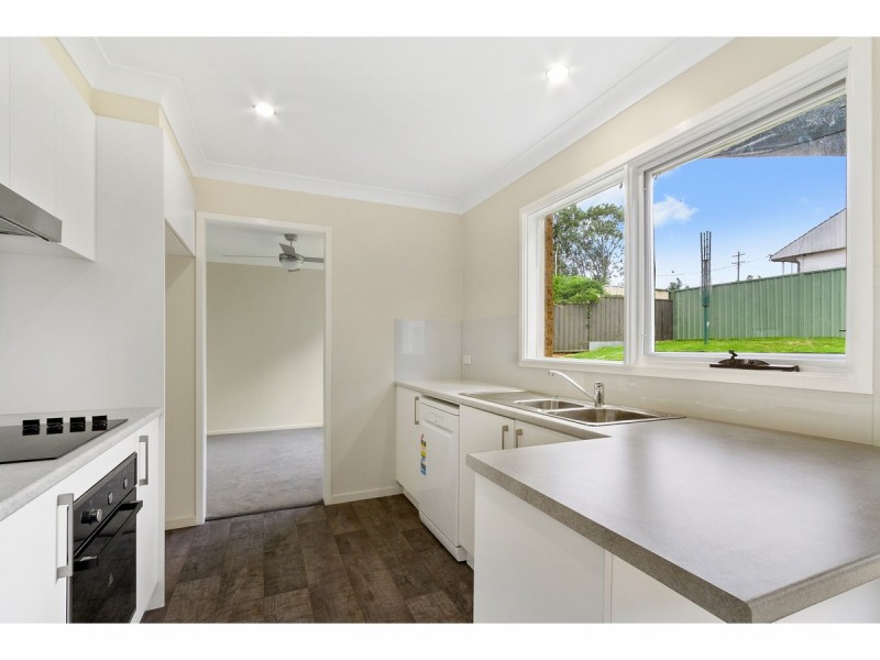 40 Turnbull Avenue, Wilberforce NSW 2756