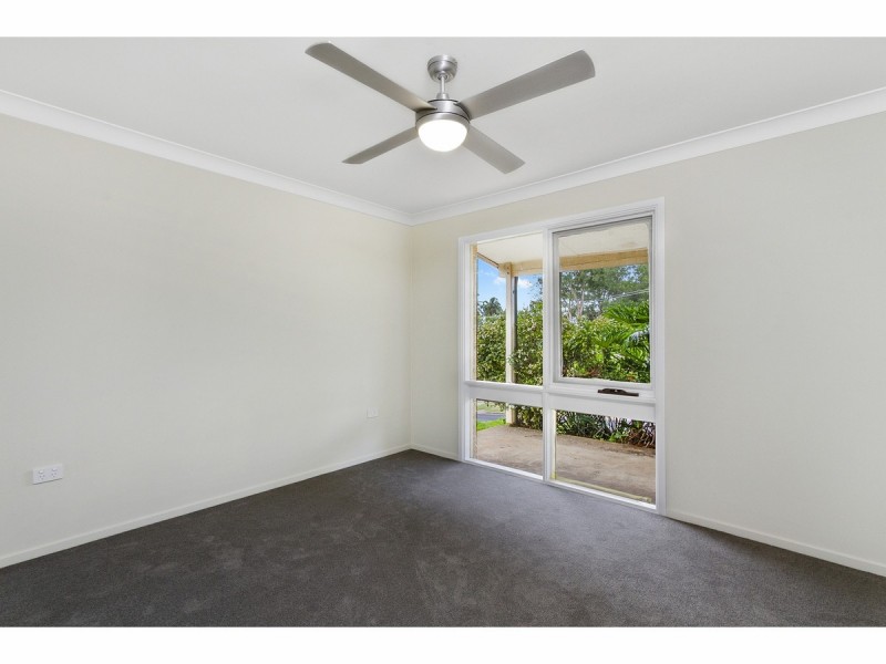 40 Turnbull Avenue, Wilberforce NSW 2756