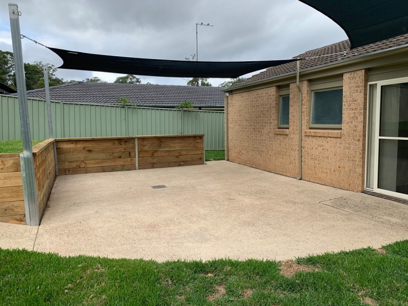 40 Turnbull Avenue, Wilberforce NSW 2756