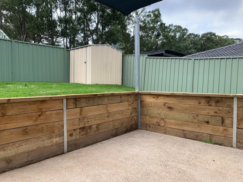 40 Turnbull Avenue, Wilberforce NSW 2756