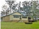 111 Boundary Road, Glossodia NSW 2756